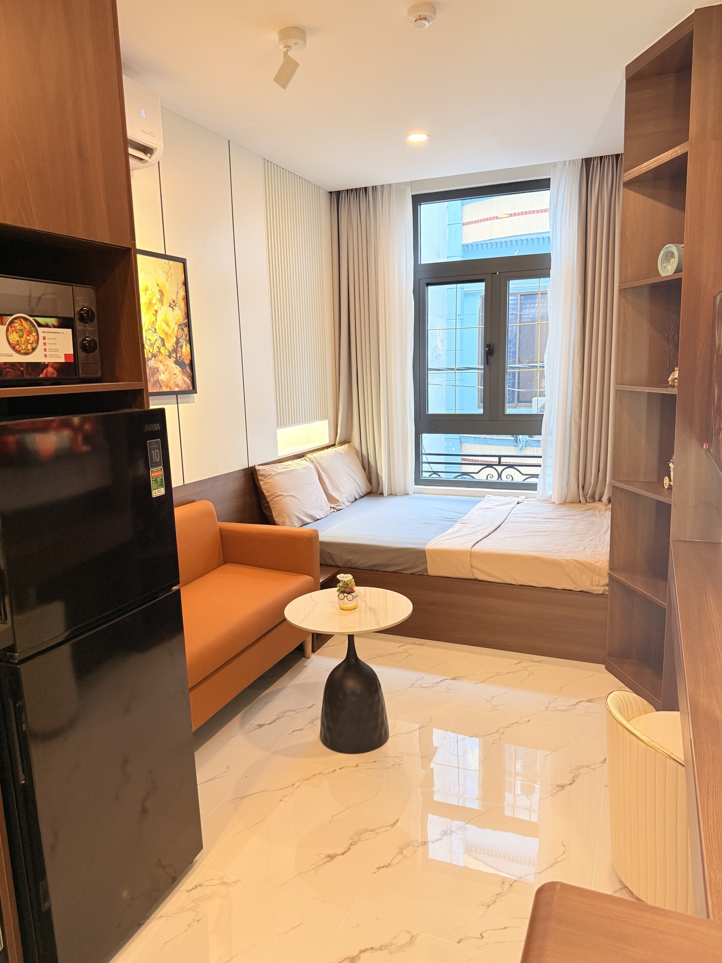 Homestay Đà Nẵng giá rẻ gần cầu Rồng: 5 chỗ dân local hay ở - other