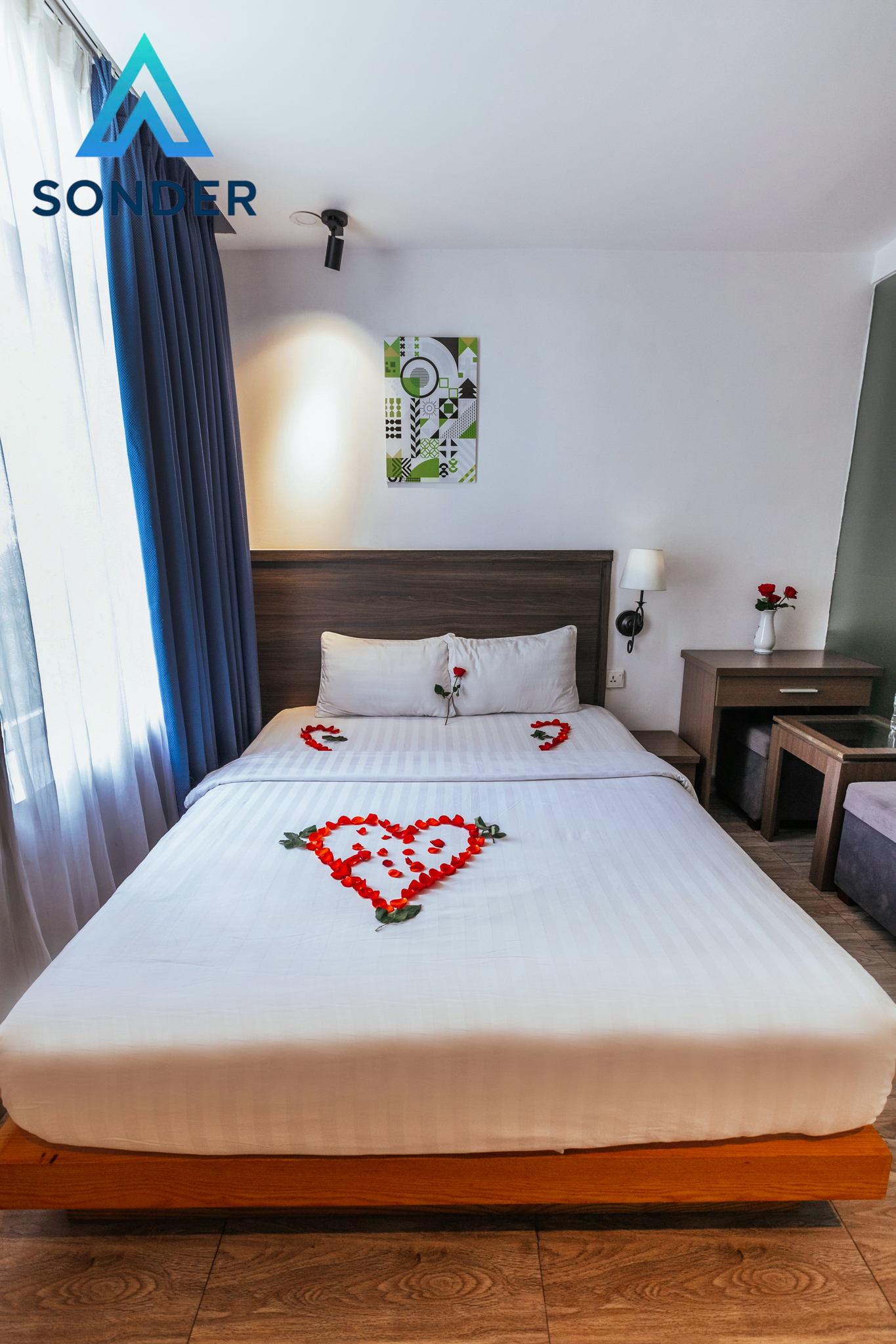 OTA nội địa cho chủ khách sạn Việt: Commission thấp hơn, hiểu thị trường hơn - other