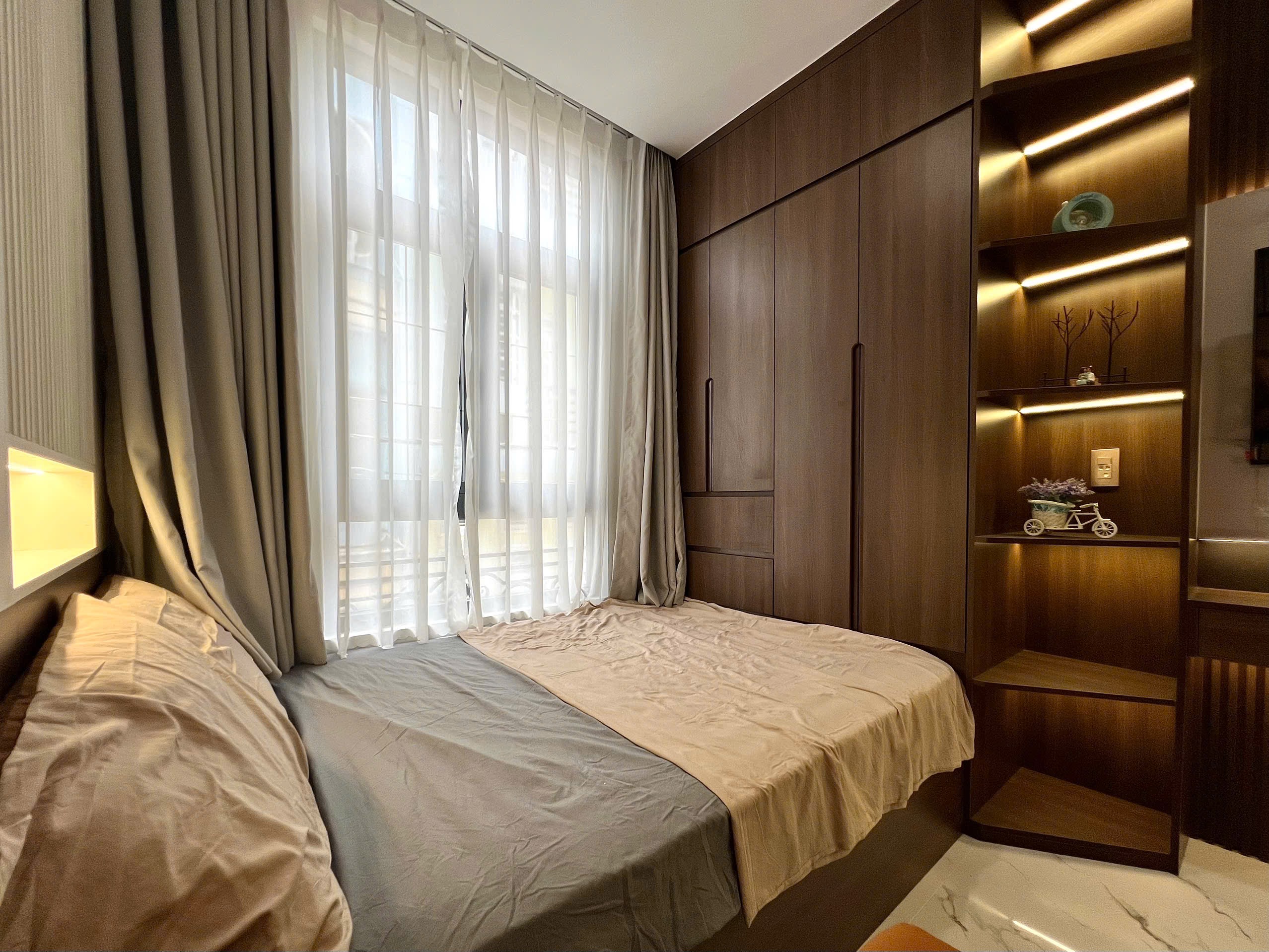 Khách sạn Đà Nẵng giá rẻ: Ở đâu đẹp, gần biển, không lo hố