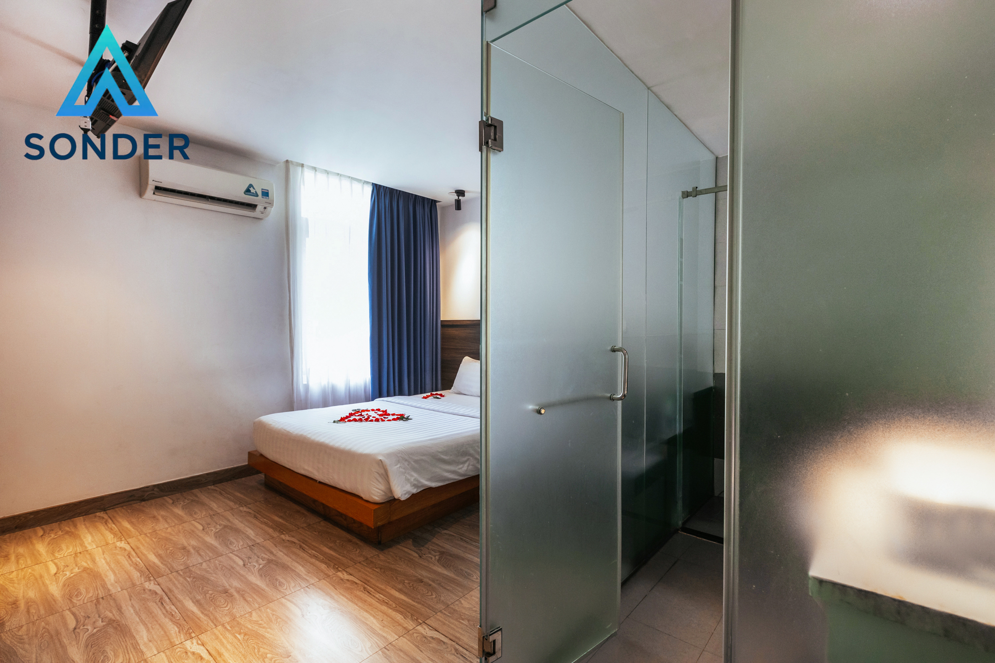 Phòng khách sạn theo giờ ở Hà Nội: Góc nhìn người local