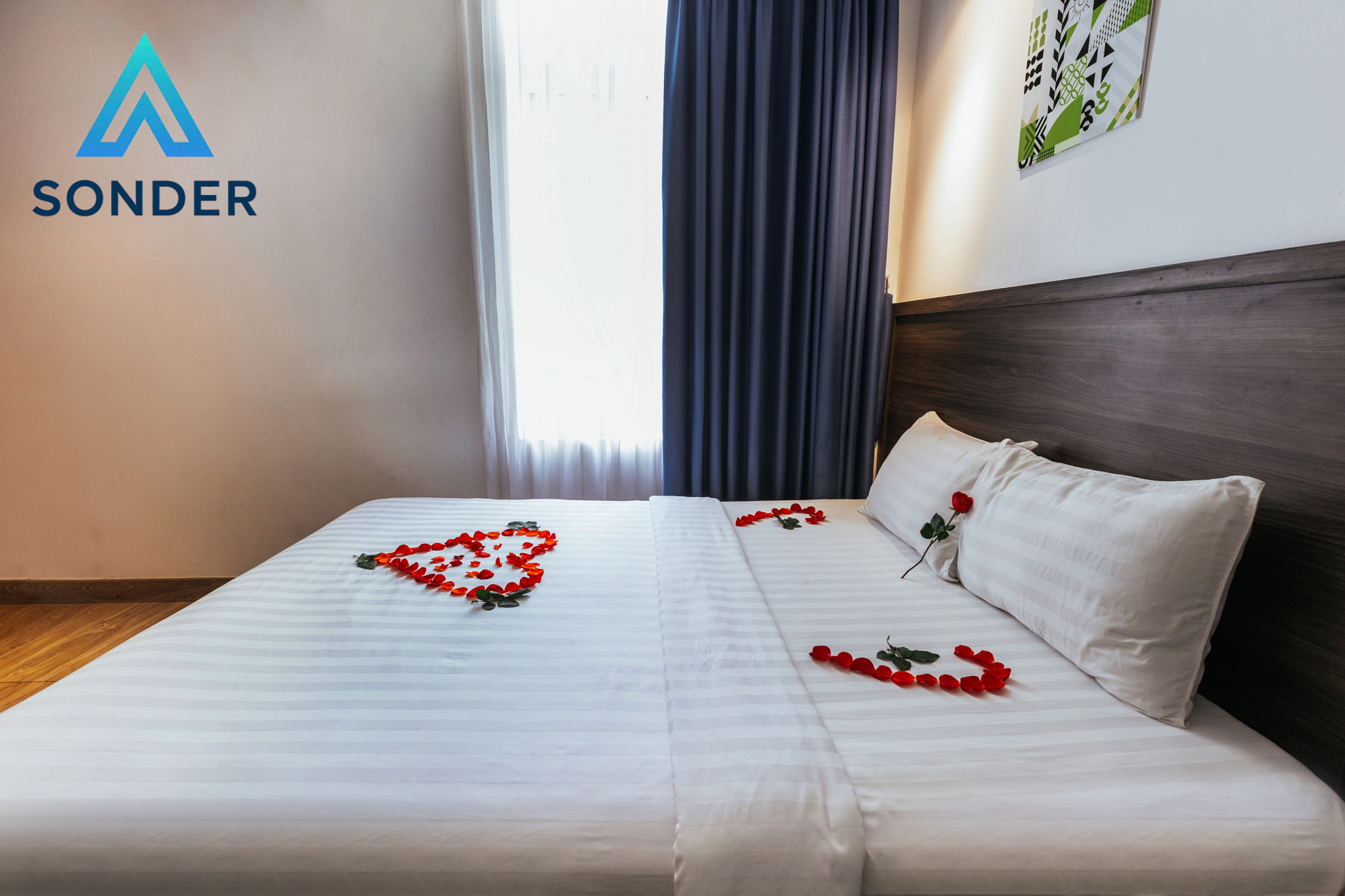 Homestay Quận 1 – Góc nhìn người local về ăn ngủ chơi - other
