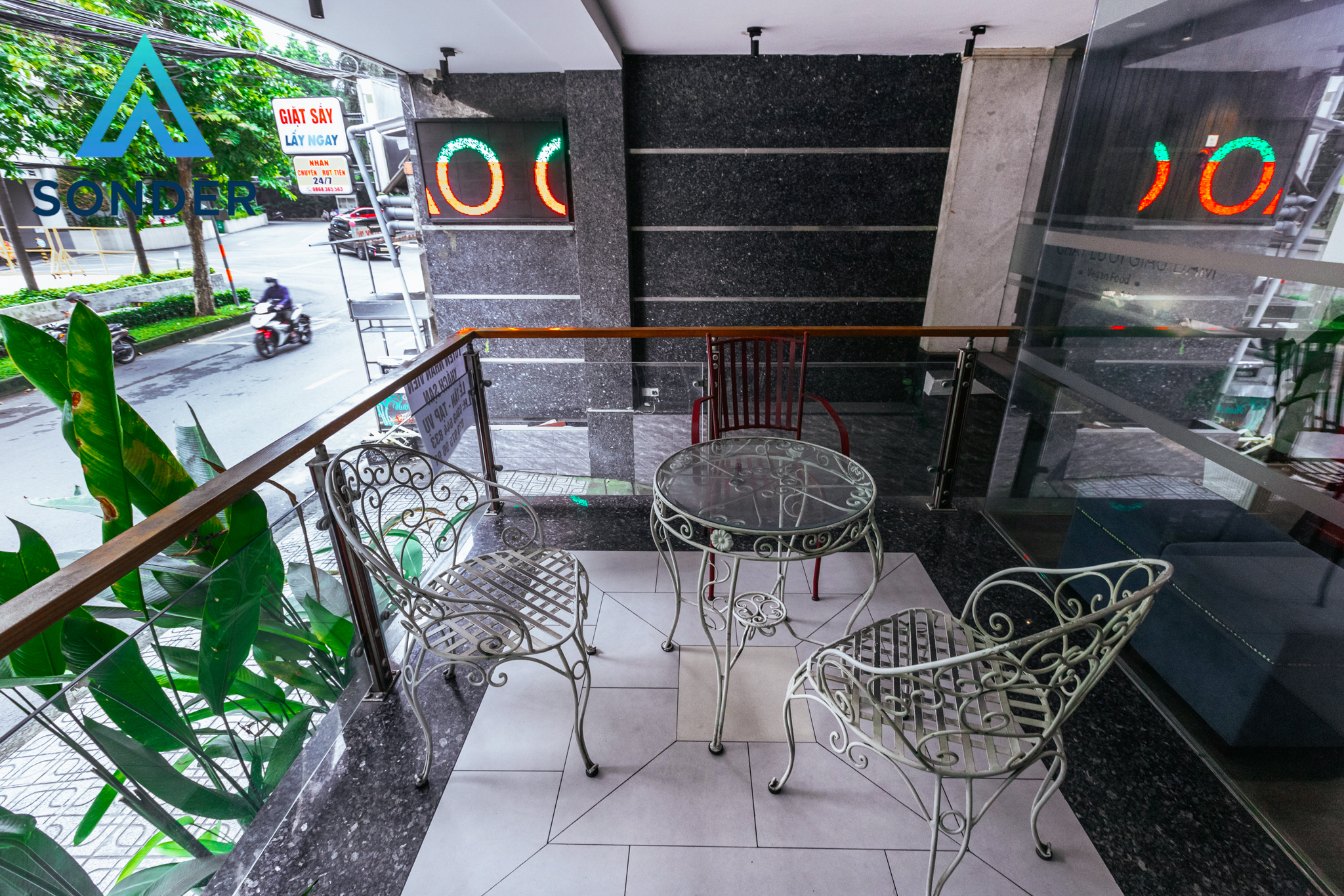 Địa điểm check in đẹp ở Đà Lạt: Top 8 góc sống ảo thật sự
