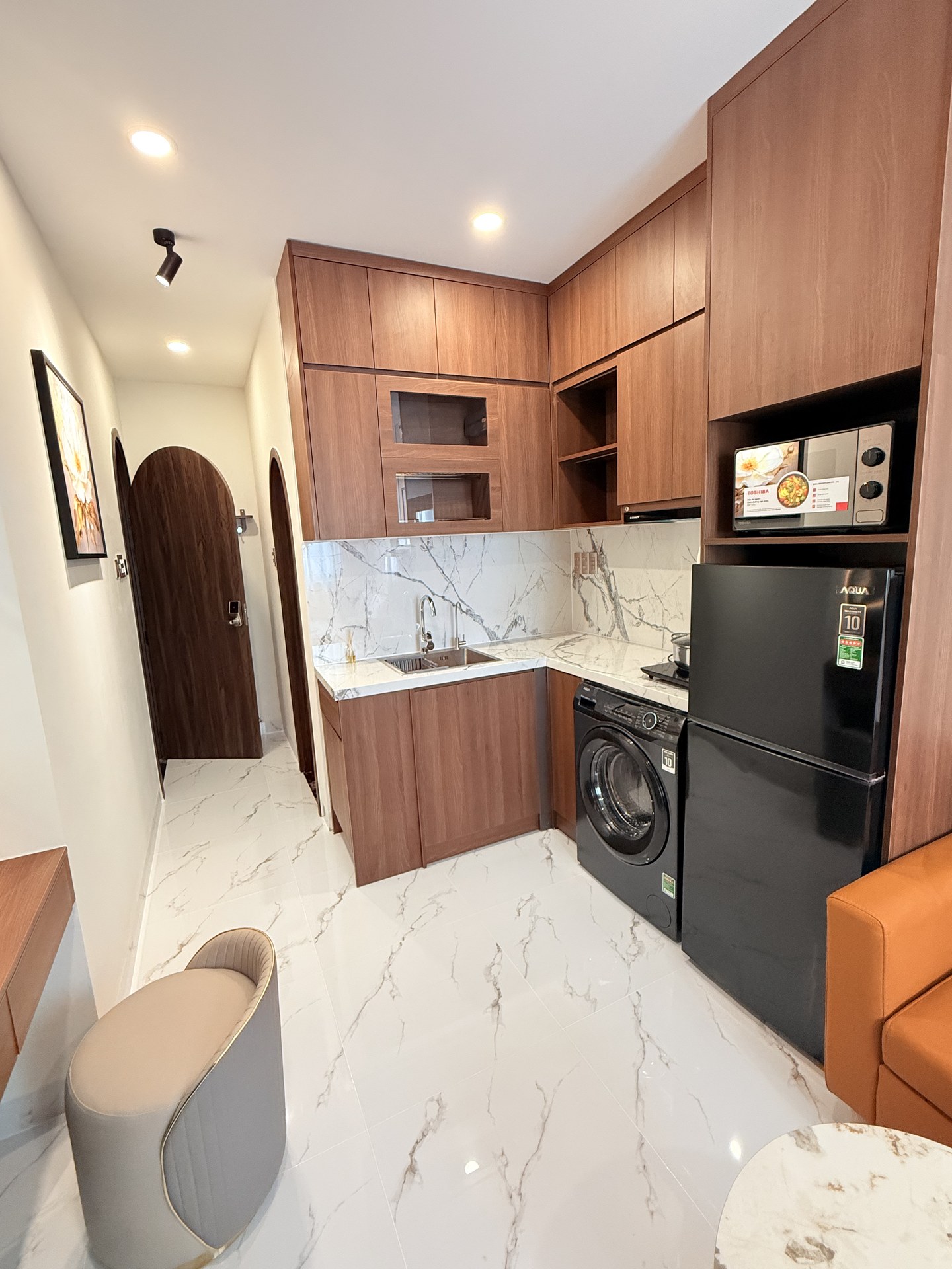 Homestay Đà Lạt dành cho cặp đôi: Góc nhìn dân bản địa