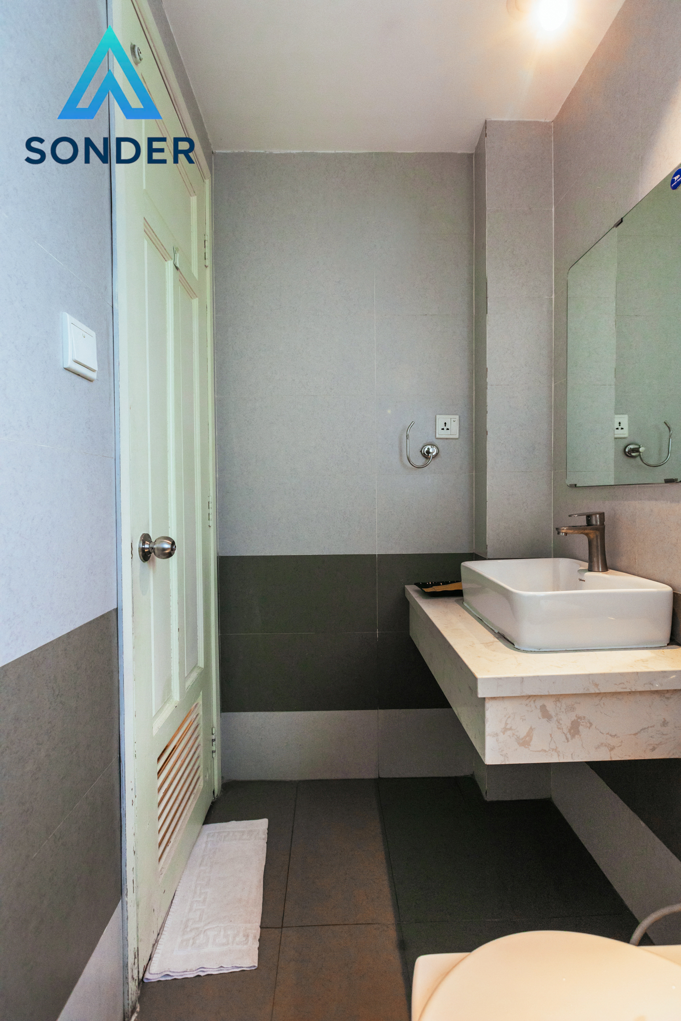 Phòng khách sạn theo giờ ở Hà Nội: Góc nhìn người local - other
