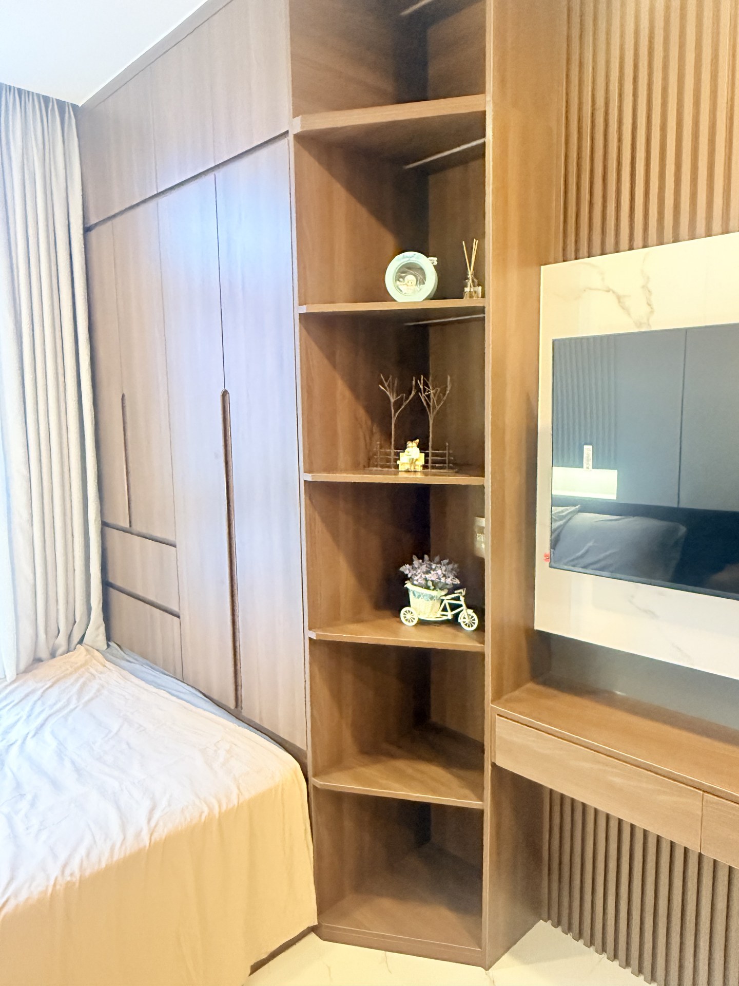 App đặt phòng khách sạn Việt Nam: Khám phá Đà Lạt như người địa phương