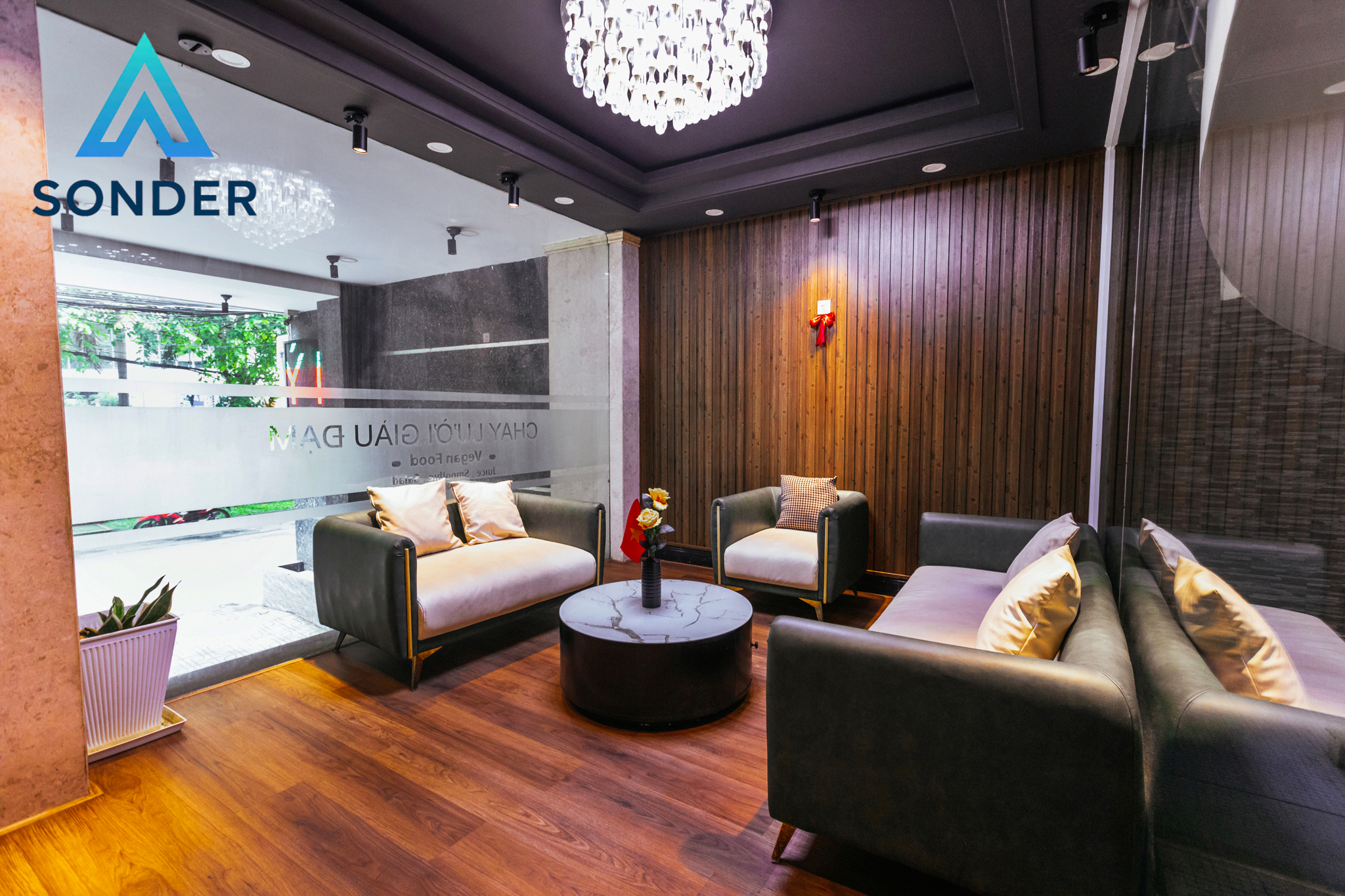 Holiday Beach Đà Nẵng Hotel & Spa – Khách Sạn 4 Sao Bãi Biển Mỹ An
