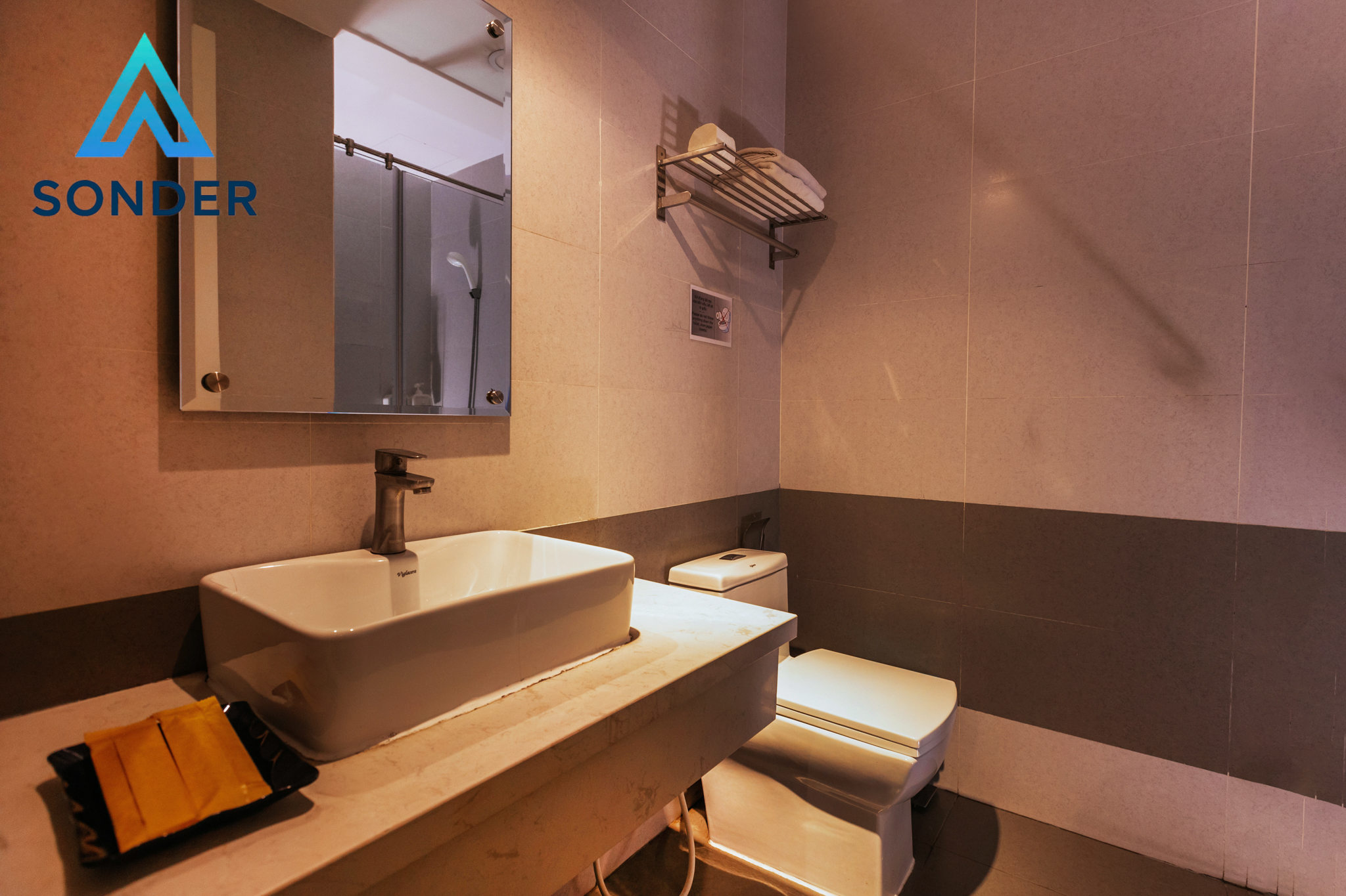 Đăng khách sạn lên Sonder Vietnam: 3 bước, 10 phút là xong - other