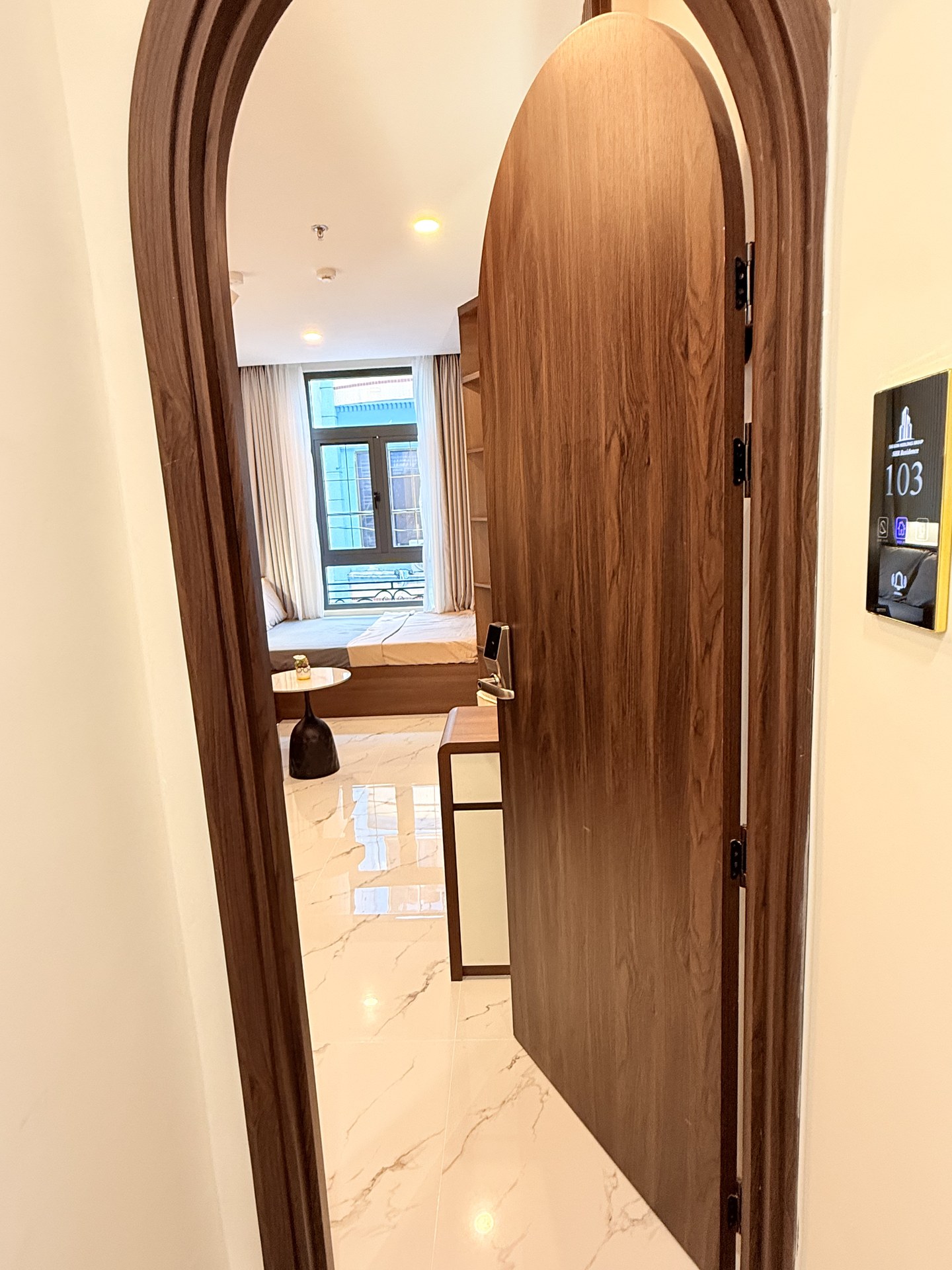OTA nội địa cho chủ khách sạn Việt: Commission thấp hơn, hiểu thị trường hơn - other
