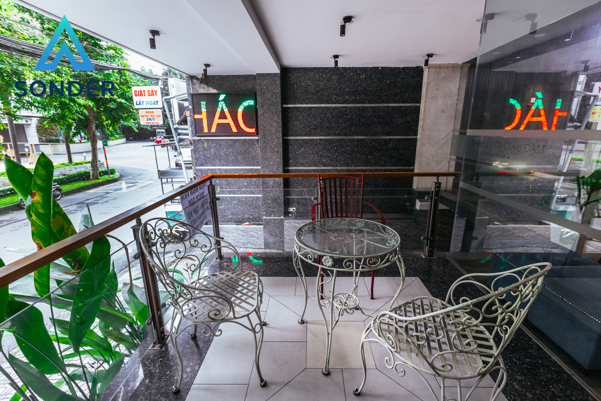 Homestay Đà Nẵng giá rẻ gần cầu Rồng: 5 chỗ dân local hay ở - other