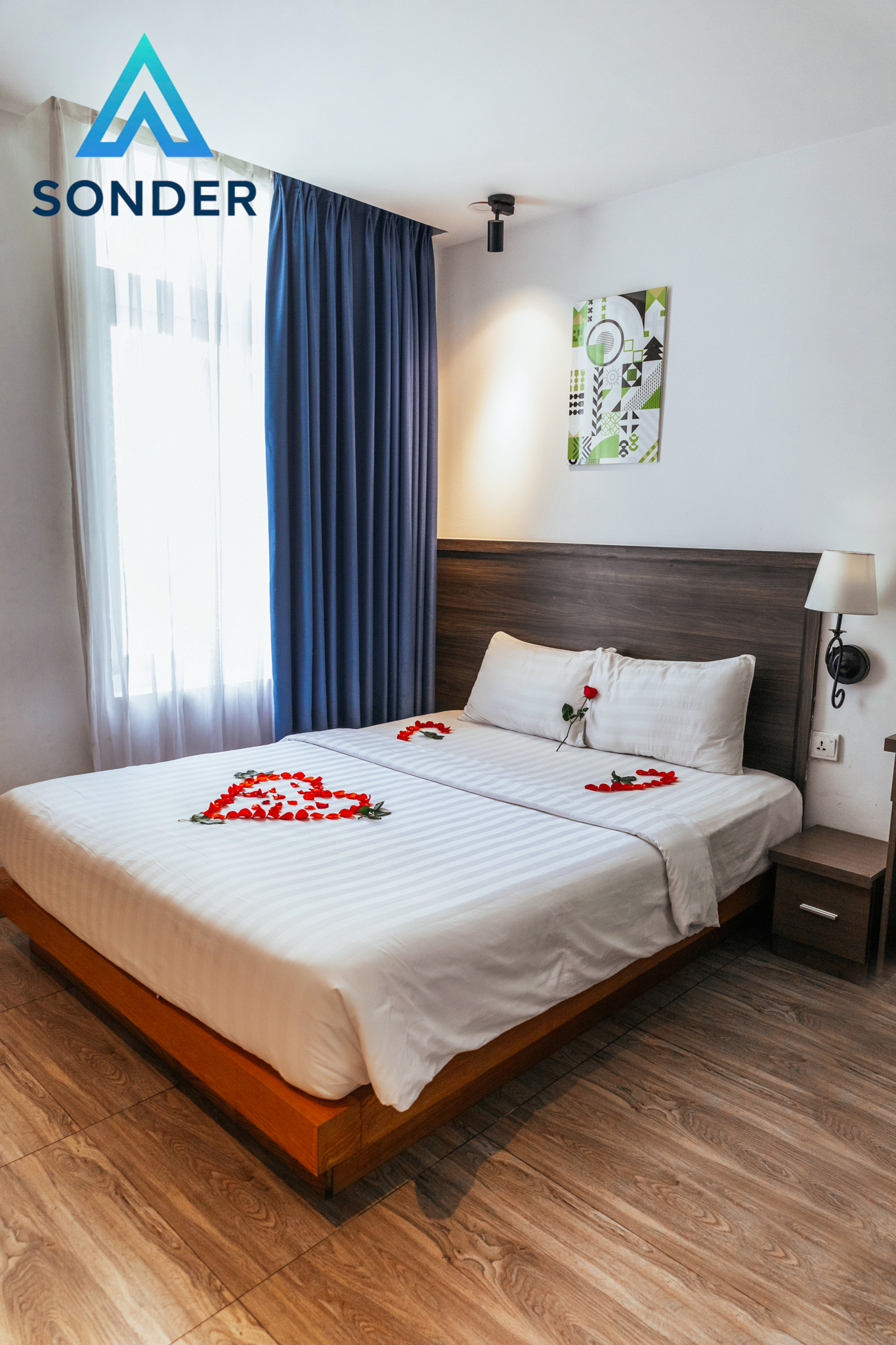 Homestay Đà Lạt dành cho cặp đôi: Góc nhìn dân bản địa - other