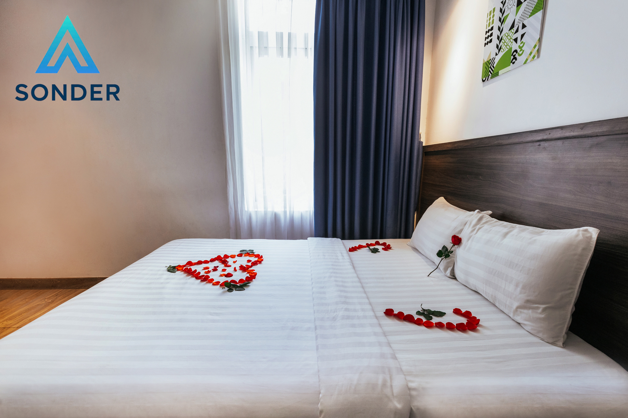 Địa điểm check in đẹp ở Đà Lạt: Top 8 góc sống ảo thật sự - other