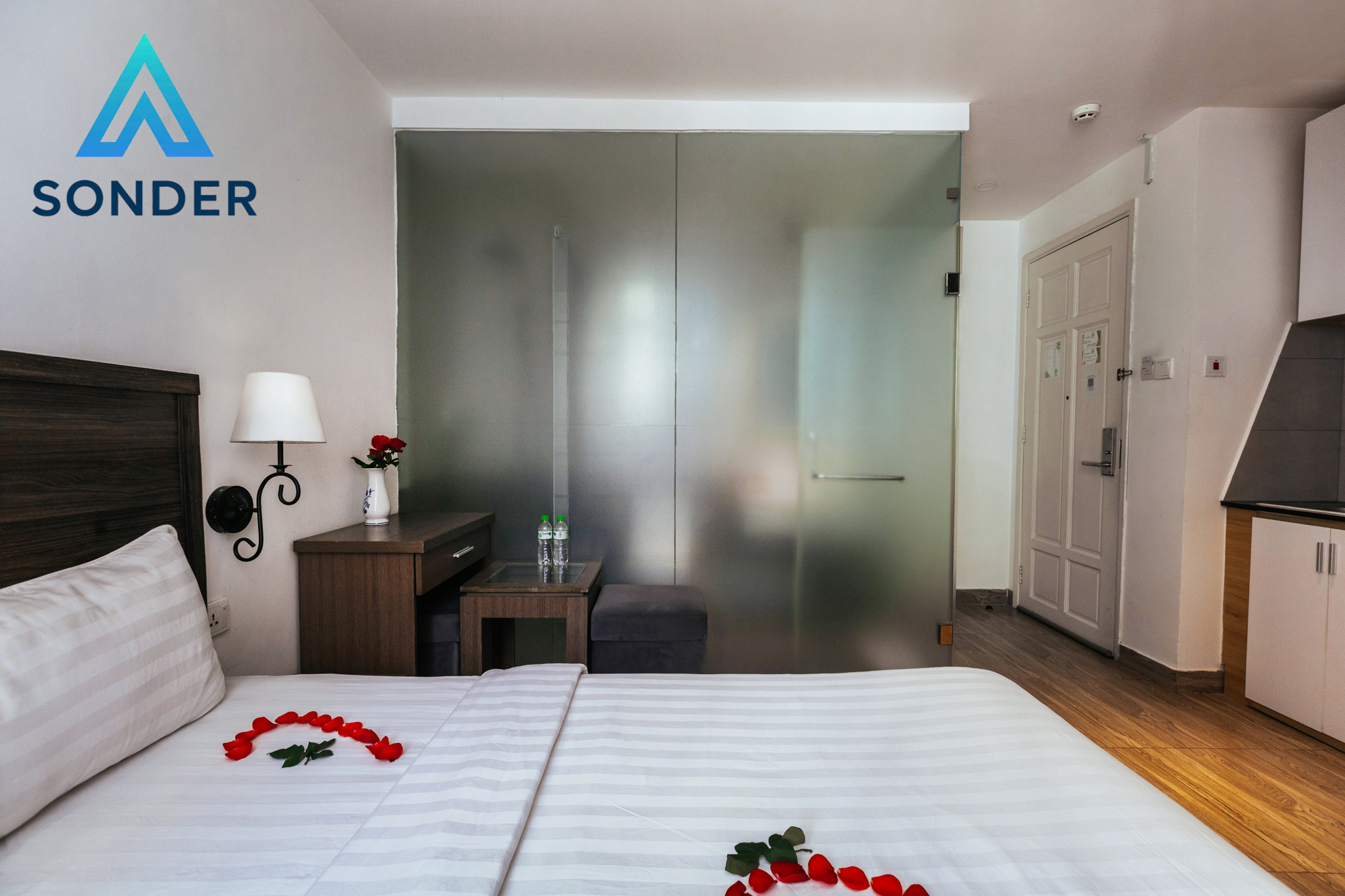 Bamboo Highland Đà Lạt Resort – Nghỉ Yên Tĩnh Ở Phường 10